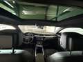 Audi SQ8 e-tron AHK / PANO / MASSAGE / HUD / 22" Schwarz - thumbnail 23