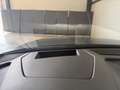 Audi SQ8 e-tron AHK / PANO / MASSAGE / HUD / 22" Schwarz - thumbnail 16