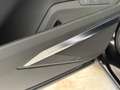 Audi SQ8 e-tron AHK / PANO / MASSAGE / HUD / 22" Schwarz - thumbnail 12