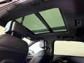 Audi SQ8 e-tron AHK / PANO / MASSAGE / HUD / 22" Schwarz - thumbnail 19