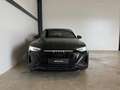 Audi SQ8 e-tron AHK / PANO / MASSAGE / HUD / 22" Schwarz - thumbnail 2