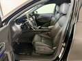 Audi SQ8 e-tron AHK / PANO / MASSAGE / HUD / 22" Schwarz - thumbnail 10