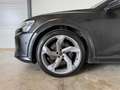 Audi SQ8 e-tron AHK / PANO / MASSAGE / HUD / 22" Schwarz - thumbnail 4