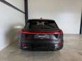 Audi SQ8 e-tron AHK / PANO / MASSAGE / HUD / 22" Schwarz - thumbnail 8