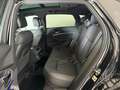 Audi SQ8 e-tron AHK / PANO / MASSAGE / HUD / 22" Schwarz - thumbnail 18