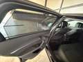 Audi SQ8 e-tron AHK / PANO / MASSAGE / HUD / 22" Schwarz - thumbnail 22
