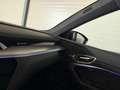 Audi SQ8 e-tron AHK / PANO / MASSAGE / HUD / 22" Schwarz - thumbnail 15