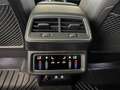 Audi SQ8 e-tron AHK / PANO / MASSAGE / HUD / 22" Schwarz - thumbnail 24