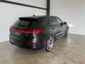 Audi SQ8 e-tron AHK / PANO / MASSAGE / HUD / 22" Schwarz - thumbnail 7