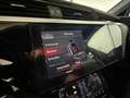 Audi SQ8 e-tron AHK / PANO / MASSAGE / HUD / 22" Schwarz - thumbnail 21