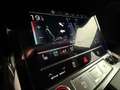 Audi SQ8 e-tron AHK / PANO / MASSAGE / HUD / 22" Schwarz - thumbnail 20
