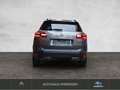 Citroen C5 Aircross BLUE HDI 130 S & S EAT8 MAX/8-fach-ber Grau - thumbnail 9