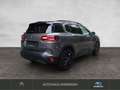 Citroen C5 Aircross BLUE HDI 130 S & S EAT8 MAX/8-fach-ber Grau - thumbnail 2