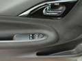 Citroen DS3 120 SoChic SCHECKHEFTGEPFLEGT GUTER ZUSTAND Silber - thumbnail 21