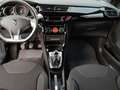 Citroen DS3 120 SoChic SCHECKHEFTGEPFLEGT GUTER ZUSTAND Silber - thumbnail 9