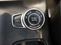 Suzuki SX4 S-Cross 1,4 GL+ DITC Hybrid ALLGRIP flash Blau - thumbnail 17