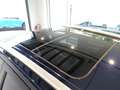 Suzuki SX4 S-Cross 1,4 GL+ DITC Hybrid ALLGRIP flash Blau - thumbnail 22