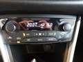 Suzuki SX4 S-Cross 1,4 GL+ DITC Hybrid ALLGRIP flash Blau - thumbnail 8