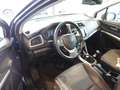 Suzuki SX4 S-Cross 1,4 GL+ DITC Hybrid ALLGRIP flash Blau - thumbnail 23