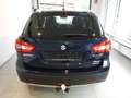 Suzuki SX4 S-Cross 1,4 GL+ DITC Hybrid ALLGRIP flash Blau - thumbnail 6