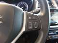 Suzuki SX4 S-Cross 1,4 GL+ DITC Hybrid ALLGRIP flash Blau - thumbnail 12