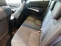 Suzuki SX4 S-Cross 1,4 GL+ DITC Hybrid ALLGRIP flash Blau - thumbnail 19
