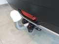 Suzuki SX4 S-Cross 1,4 GL+ DITC Hybrid ALLGRIP flash Blau - thumbnail 18