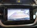 Suzuki SX4 S-Cross 1,4 GL+ DITC Hybrid ALLGRIP flash Blau - thumbnail 10