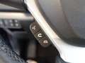 Suzuki SX4 S-Cross 1,4 GL+ DITC Hybrid ALLGRIP flash Blau - thumbnail 14