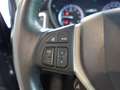 Suzuki SX4 S-Cross 1,4 GL+ DITC Hybrid ALLGRIP flash Blau - thumbnail 13