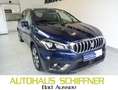 Suzuki SX4 S-Cross 1,4 GL+ DITC Hybrid ALLGRIP flash Blau - thumbnail 1