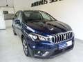 Suzuki SX4 S-Cross 1,4 GL+ DITC Hybrid ALLGRIP flash Blau - thumbnail 3