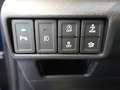 Suzuki SX4 S-Cross 1,4 GL+ DITC Hybrid ALLGRIP flash Blau - thumbnail 15