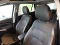 Suzuki SX4 S-Cross 1,4 GL+ DITC Hybrid ALLGRIP flash Blau - thumbnail 24