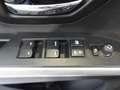 Suzuki SX4 S-Cross 1,4 GL+ DITC Hybrid ALLGRIP flash Blau - thumbnail 16