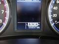 Suzuki SX4 S-Cross 1,4 GL+ DITC Hybrid ALLGRIP flash Blau - thumbnail 11