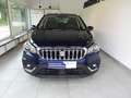 Suzuki SX4 S-Cross 1,4 GL+ DITC Hybrid ALLGRIP flash Blau - thumbnail 2