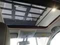 Suzuki SX4 S-Cross 1,4 GL+ DITC Hybrid ALLGRIP flash Blau - thumbnail 21