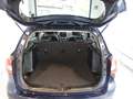 Suzuki SX4 S-Cross 1,4 GL+ DITC Hybrid ALLGRIP flash Blau - thumbnail 7