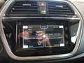 Suzuki SX4 S-Cross 1,4 GL+ DITC Hybrid ALLGRIP flash Blau - thumbnail 9