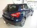 Suzuki SX4 S-Cross 1,4 GL+ DITC Hybrid ALLGRIP flash Blau - thumbnail 5