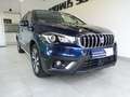 Suzuki SX4 S-Cross 1,4 GL+ DITC Hybrid ALLGRIP flash Blau - thumbnail 4