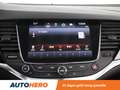 Opel Astra 1.4 SIDI Turbo Innovation Start/Stop Zwart - thumbnail 22