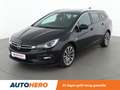 Opel Astra 1.4 SIDI Turbo Innovation Start/Stop Zwart - thumbnail 1