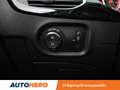 Opel Astra 1.4 SIDI Turbo Innovation Start/Stop Zwart - thumbnail 30