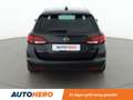 Opel Astra 1.4 SIDI Turbo Innovation Start/Stop Zwart - thumbnail 5