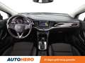 Opel Astra 1.4 SIDI Turbo Innovation Start/Stop Zwart - thumbnail 12