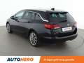 Opel Astra 1.4 SIDI Turbo Innovation Start/Stop Zwart - thumbnail 4