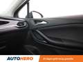 Opel Astra 1.4 SIDI Turbo Innovation Start/Stop Zwart - thumbnail 31