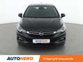 Opel Astra 1.4 SIDI Turbo Innovation Start/Stop Zwart - thumbnail 9